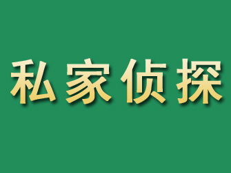 通山市私家正规侦探