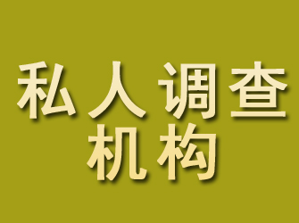 通山私人调查机构